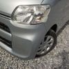 daihatsu tanto 2014 -DAIHATSU--Tanto DBA-LA610S--LA610S-0027902---DAIHATSU--Tanto DBA-LA610S--LA610S-0027902- image 7