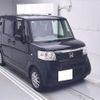 honda n-box 2013 -HONDA 【石川 580ﾁ4679】--N BOX JF1--1219119---HONDA 【石川 580ﾁ4679】--N BOX JF1--1219119- image 1