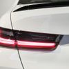 bmw m3 2024 -BMW--BMW M3 3BA-32AY30--WBS52AY040FT27078---BMW--BMW M3 3BA-32AY30--WBS52AY040FT27078- image 8