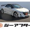 honda s660 2016 -HONDA--S660 DBA-JW5--JW5-1012478---HONDA--S660 DBA-JW5--JW5-1012478- image 1