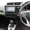 honda fit 2018 -HONDA 【所沢 502ﾏ7885】--Fit DBA-GK3--GK3-3408040---HONDA 【所沢 502ﾏ7885】--Fit DBA-GK3--GK3-3408040- image 14