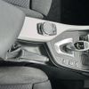 bmw 2-series 2014 CFJ1685432 image 7