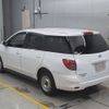 nissan ad-van 2021 -NISSAN--AD Van VY12-293826---NISSAN--AD Van VY12-293826- image 7