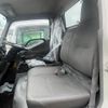 hino dutro 2012 CFJ1637016 image 61