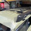 honda n-van 2020 -HONDA 【熊本 480ﾏ5710】--N VAN JJ1--4010036---HONDA 【熊本 480ﾏ5710】--N VAN JJ1--4010036- image 18