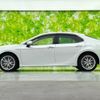 toyota camry 2019 quick_quick_DAA-AXVH70_AXVH70-1055715 image 2