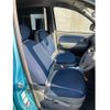 toyota sienta 2005 -TOYOTA--Sienta CBA-NCP85G--NCP85-0015809---TOYOTA--Sienta CBA-NCP85G--NCP85-0015809- image 16