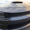 dodge charger undefined CARSENSOR_JP_AU1201789100 image 39