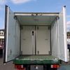 hino dutro 2018 CFJ1336457 image 9