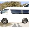 toyota hiace-van 2015 GOO_JP_700070848530250111001 image 32