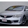 honda civic 2010 -HONDA--Civic FD2--FD2-1800622---HONDA--Civic FD2--FD2-1800622- image 1