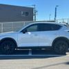 mazda cx-5 2023 quick_quick_3DA-KF2P_KF2P-558106 image 2