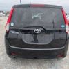 toyota passo-sette 2009 CFJ1726422 image 19