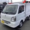 suzuki carry-truck 2020 -SUZUKI 【伊勢志摩 880ｱ133】--Carry Truck DA16T--576146---SUZUKI 【伊勢志摩 880ｱ133】--Carry Truck DA16T--576146- image 14