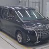 toyota alphard 2019 -TOYOTA--Alphard DBA-AGH30W--AGH30-0266432---TOYOTA--Alphard DBA-AGH30W--AGH30-0266432- image 10