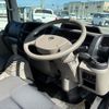 nissan atlas 2017 GOO_NET_EXCHANGE_1300374A30250710W001 image 5