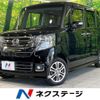 honda n-box 2017 CFJ1572801 image 1