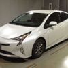 toyota prius 2016 -TOYOTA--Prius DAA-ZVW50--ZVW50-8037204---TOYOTA--Prius DAA-ZVW50--ZVW50-8037204- image 1