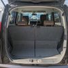 nissan moco 2012 -NISSAN--Moco DBA-MG33S--MG33S-410885---NISSAN--Moco DBA-MG33S--MG33S-410885- image 11