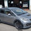 mitsubishi colt 2010 CFJ1862880 image 15