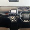 toyota sienta 2019 -TOYOTA--Sienta DBA-NSP170G--NSP170-7186526---TOYOTA--Sienta DBA-NSP170G--NSP170-7186526- image 3