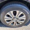 honda freed-spike 2012 -HONDA--Freed Spike DAA-GP3--GP3-1032205---HONDA--Freed Spike DAA-GP3--GP3-1032205- image 4