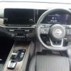 nissan aura 2022 -NISSAN 【岐阜 303ﾅ3698】--AURA 6AA-FE13--FE13-230871---NISSAN 【岐阜 303ﾅ3698】--AURA 6AA-FE13--FE13-230871- image 20