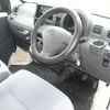 daihatsu hijet-van 2009 -DAIHATSU 【長岡 480ﾂ4431】--Hijet Van S331W--0001123---DAIHATSU 【長岡 480ﾂ4431】--Hijet Van S331W--0001123- image 11