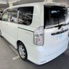 toyota voxy 2012 AF-ZRR70-0525886 image 4