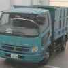 mitsubishi-fuso fighter 2006 -MITSUBISHI--Fuso Fighter FK71D-700598---MITSUBISHI--Fuso Fighter FK71D-700598- image 1