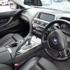bmw 6-series 2013 CFJ7887844 image 21