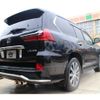 lexus lx 2015 -LEXUS 【庄内 330ｽ1877】--Lexus LX URJ201W--4194813---LEXUS 【庄内 330ｽ1877】--Lexus LX URJ201W--4194813- image 28