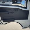 daihatsu hijet-truck 2017 CFJ1820547 image 36