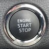 toyota harrier 2017 -TOYOTA--Harrier DBA-ZSU60W--ZSU60-0106689---TOYOTA--Harrier DBA-ZSU60W--ZSU60-0106689- image 6