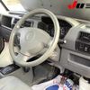 nissan clipper-truck 2007 -NISSAN 【伊勢志摩 480ｲ63】--Clipper Truck U72T-0301844---NISSAN 【伊勢志摩 480ｲ63】--Clipper Truck U72T-0301844- image 15