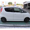 suzuki mr-wagon 2008 -SUZUKI--MR Wagon DBA-MF22S--MF22S-219086---SUZUKI--MR Wagon DBA-MF22S--MF22S-219086- image 11