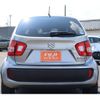 suzuki ignis 2019 CFJ1524722 image 18