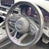 audi a4 2016 CFJ0975111 image 14