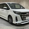 toyota noah 2018 -TOYOTA--Noah DAA-ZWR80W--ZWR80-0321960---TOYOTA--Noah DAA-ZWR80W--ZWR80-0321960- image 15