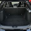 honda civic 2018 -HONDA--Civic FK7--FK7-1005093---HONDA--Civic FK7--FK7-1005093- image 17