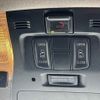 toyota alphard 2021 CFJ1731195 image 6