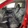 mazda cx-5 2018 -MAZDA--CX-5 6BA-KFEP--KFEP-202988---MAZDA--CX-5 6BA-KFEP--KFEP-202988- image 8