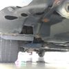 toyota noah 2010 CFJ1603400 image 26