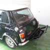 rover mini 1992 -ローバー--ローバー　ミニ E-XN12A--SAXXNYAXBBD050718---ローバー--ローバー　ミニ E-XN12A--SAXXNYAXBBD050718- image 7