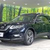 nissan x-trail 2018 -NISSAN--X-Trail DBA-NT32--NT32-073029---NISSAN--X-Trail DBA-NT32--NT32-073029- image 16