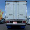 isuzu elf-truck 2013 CFJ1561484 image 12