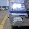 mitsubishi-fuso canter 2019 CFJ1724908 image 3