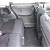 daihatsu tanto 2017 quick_quick_LA600S_LA600S-0573051 image 17