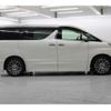 toyota vellfire 2015 -TOYOTA--Vellfire DBA-GGH30W--GGH30-0003571---TOYOTA--Vellfire DBA-GGH30W--GGH30-0003571- image 8