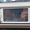 toyota passo 2014 -TOYOTA--Passo DBA-KGC30--KGC30-0188767---TOYOTA--Passo DBA-KGC30--KGC30-0188767- image 25